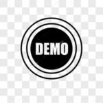 partner-demo06